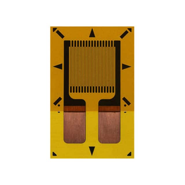 MMF404567 Micro-Measurements (Division of Vishay Precision Group)  estensimetri